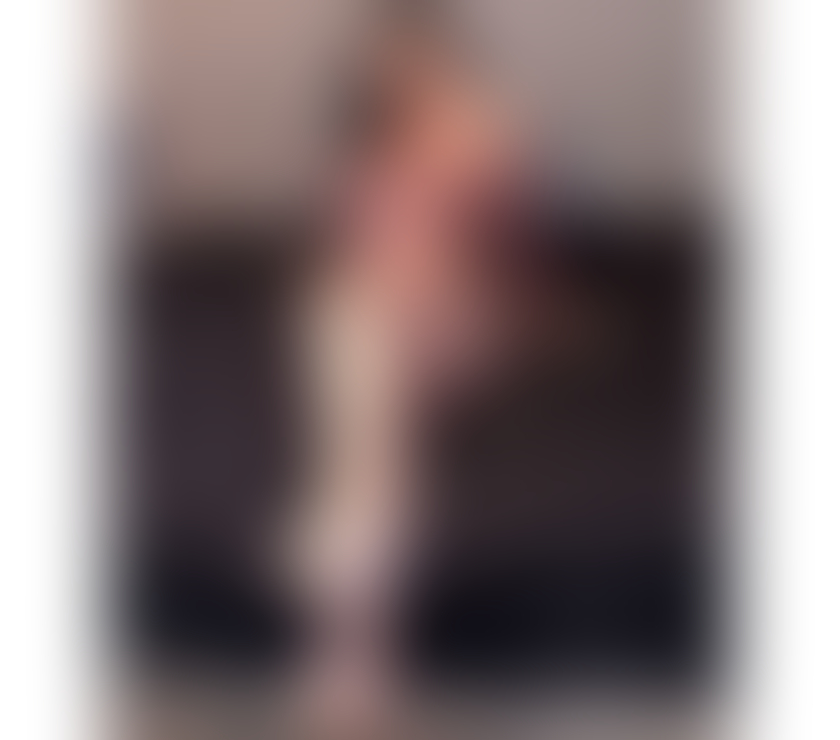 Escorts East London East Ham - East London - Photos for Hii im Daisy im new in you town call me for party 😁🎉